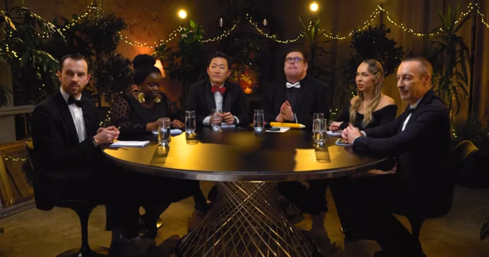 Час на вычес