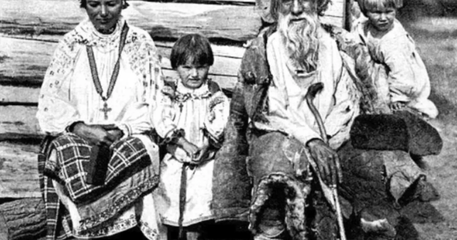 Имперские гастарбайтеры