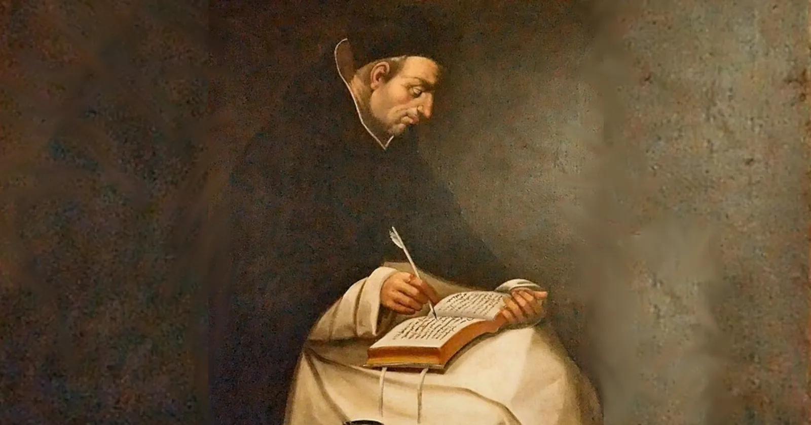 Витрувий, Беросс и другие фальсификаты