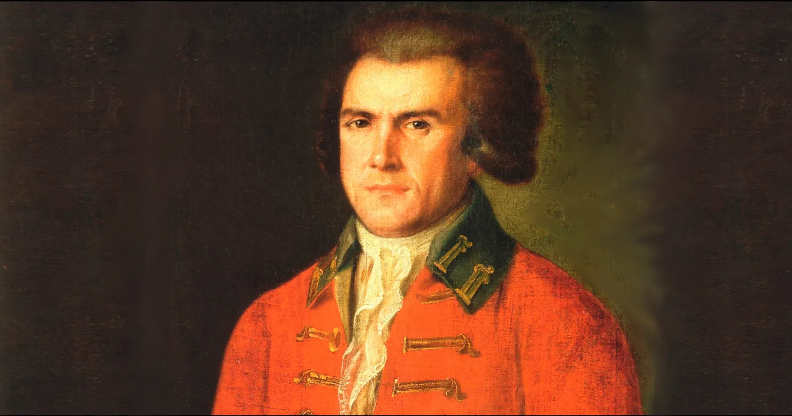 Гусли и хоккей