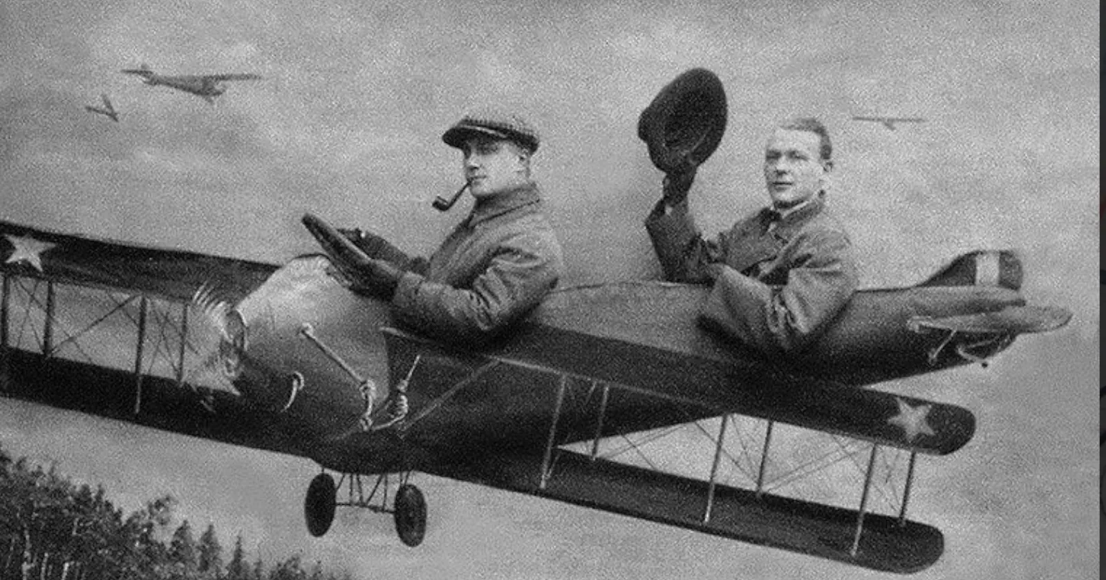 Гарнитур мастера Мастера