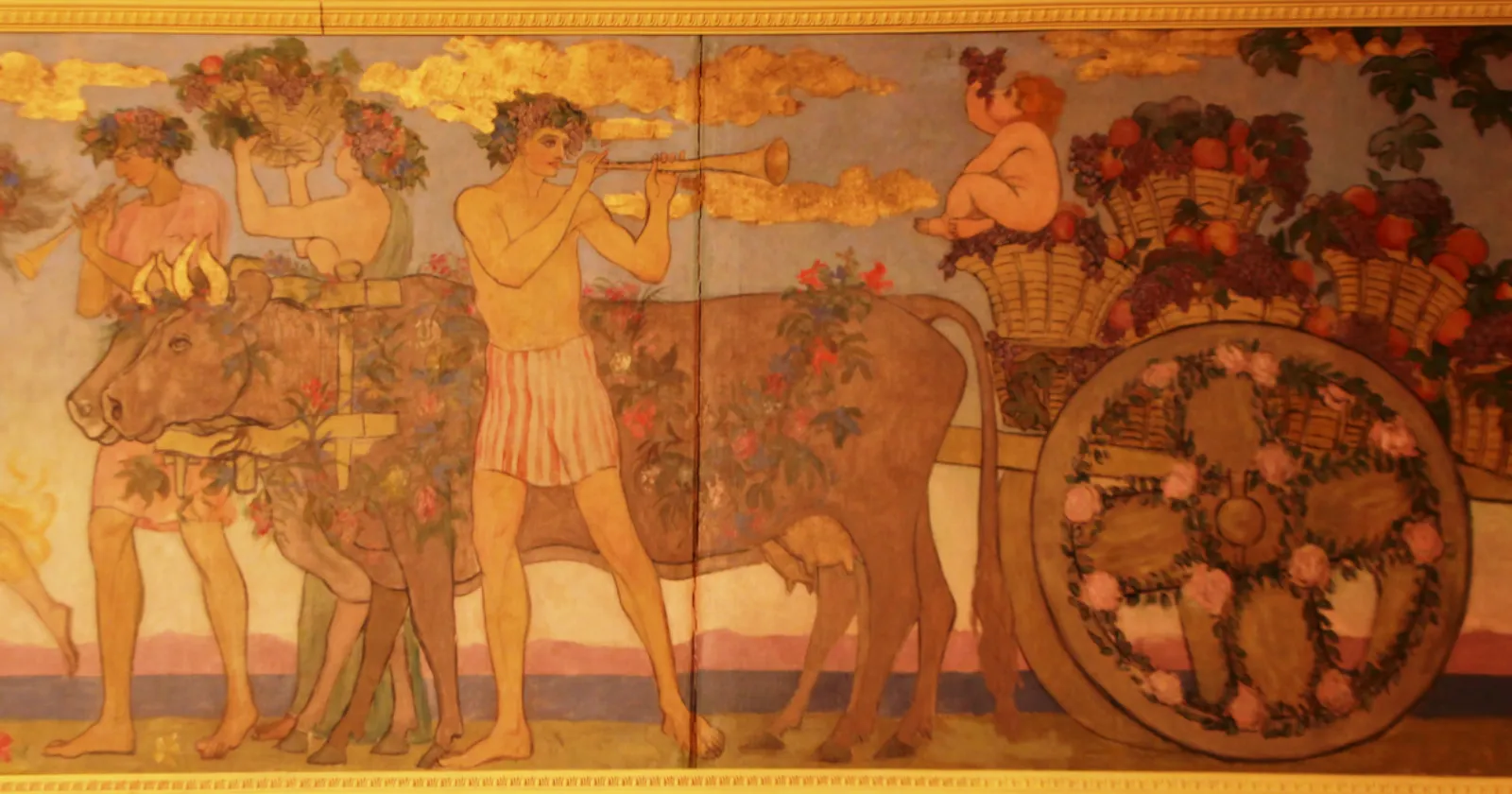 Верхотура Верхотурова