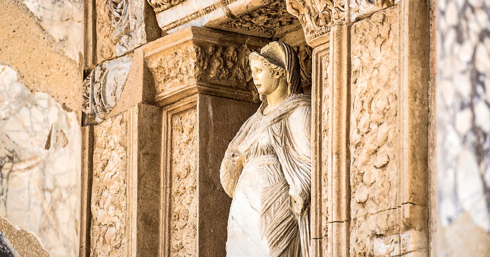 Чудеса, чудеса, небывальщина