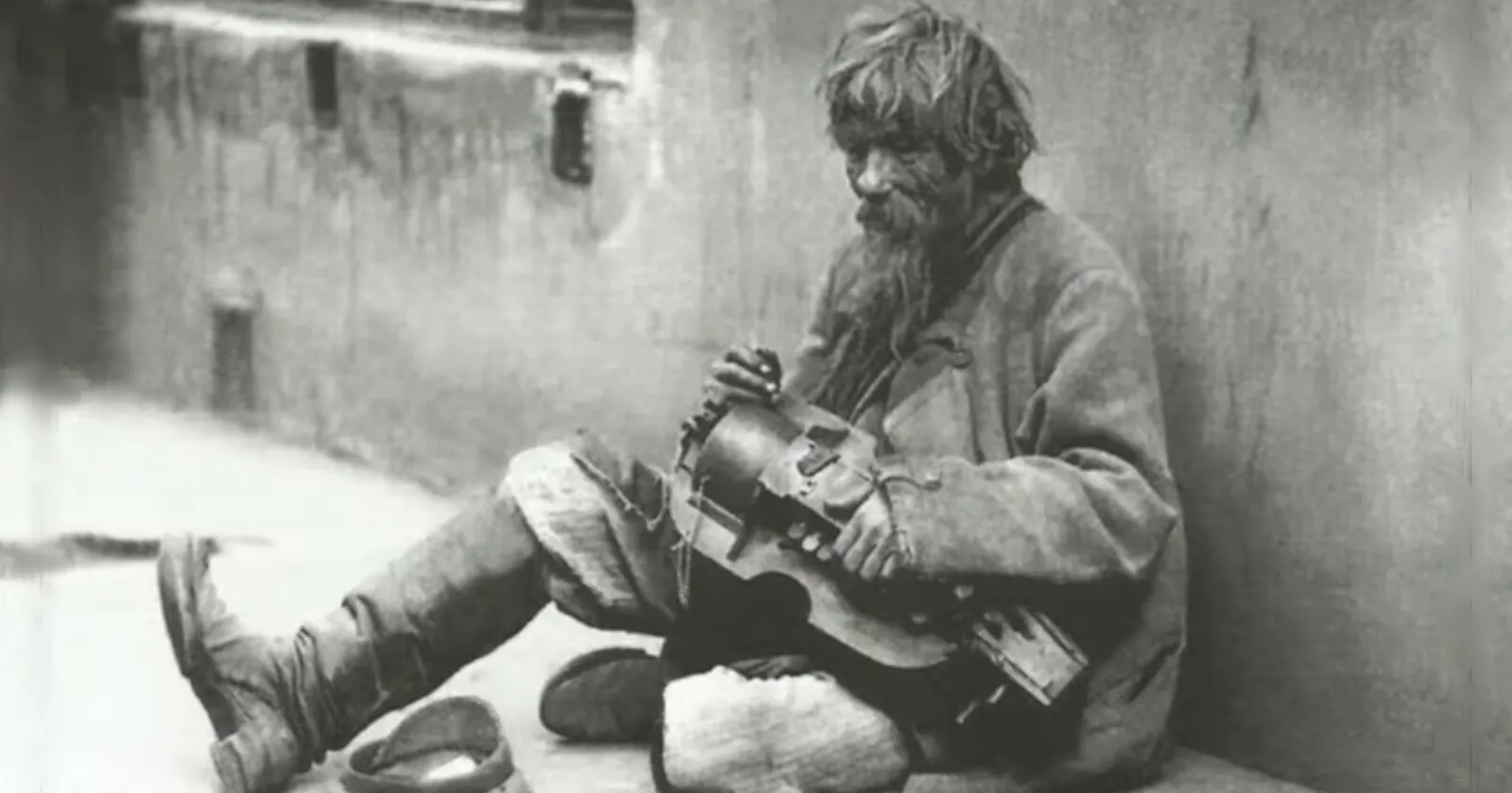 Российско-швейцарские конвергенции