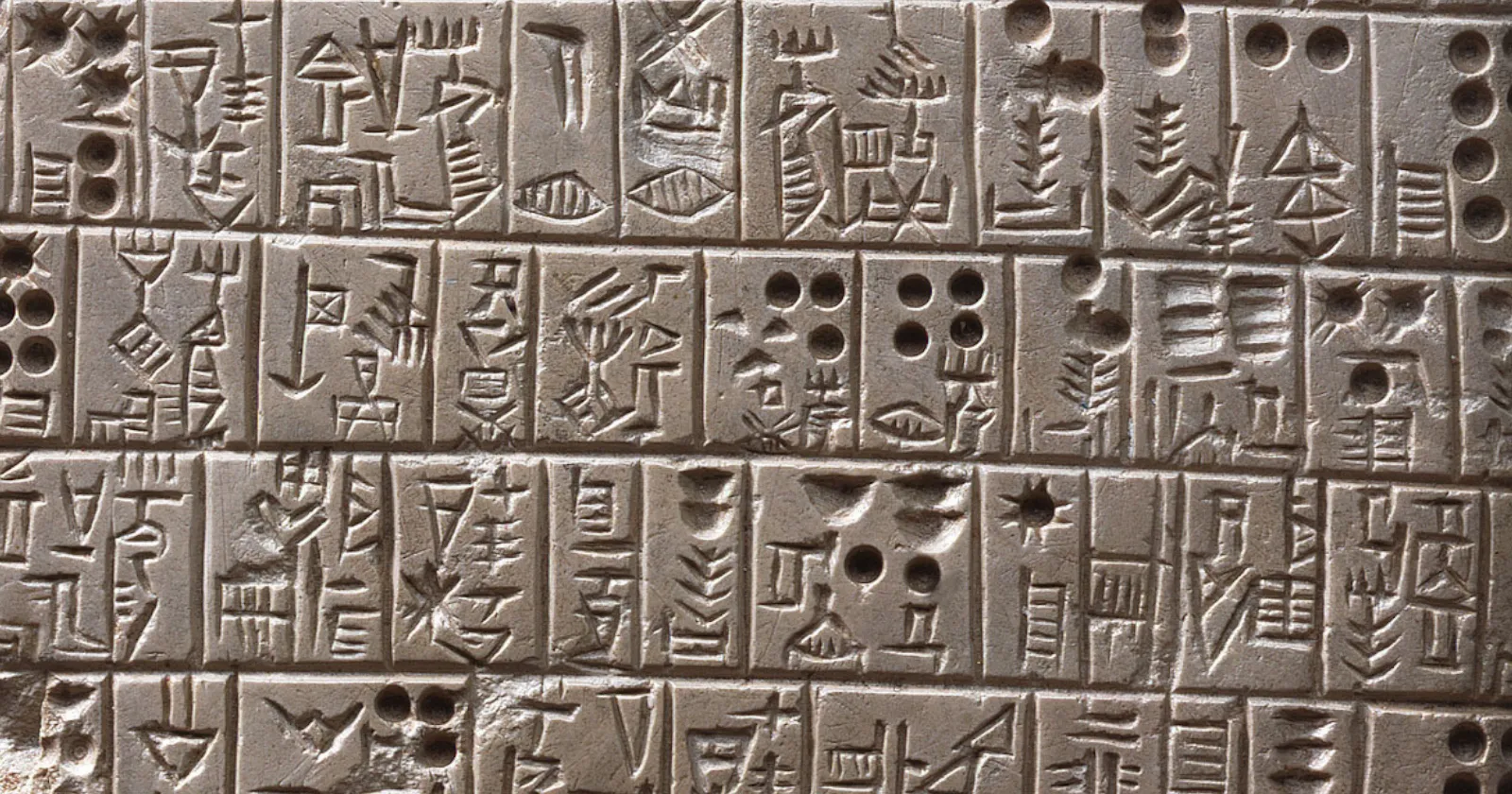 Гвоздь Беросса