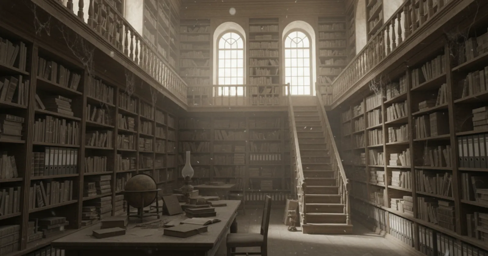 Источники-заточники