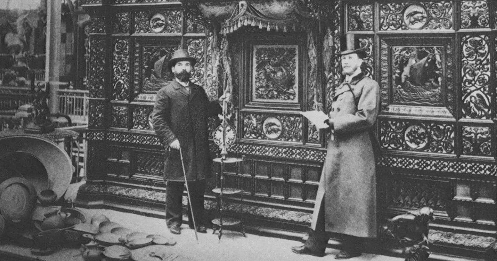 ДВЦ рабочих и крестьян