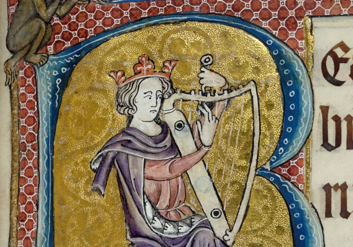 Абырвалг Новерлендский